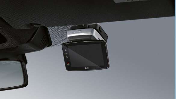 BMW 2 시리즈 액티브 투어러 U06 2021 BMW Advanced Car Eye 3.0 Pro BMW 2 시리즈 액티브 투어러 U06 2021 BMW Advanced Car Eye 3.0 Pro