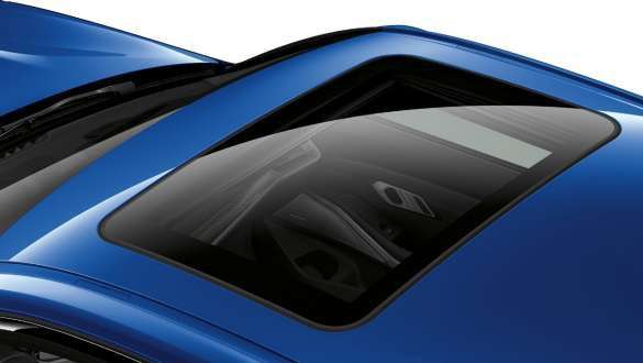 BMW Individual high-gloss Shadow Line F40. BMW 1 Series Model Sport Line with BMW Individual high-gloss Shadow Line F40.