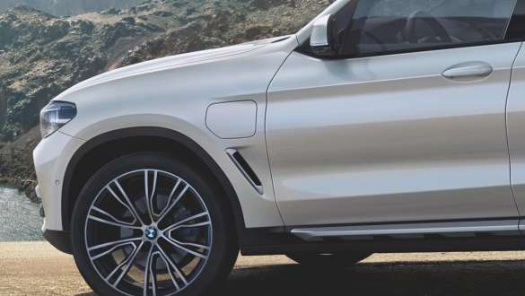 x3-xdrive-30e-03 x3-xdrive-30e-03