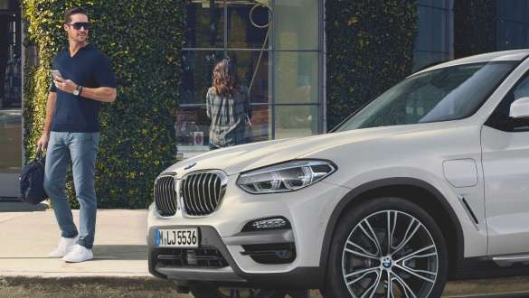 x3-xdrive-30e-04 x3-xdrive-30e-04