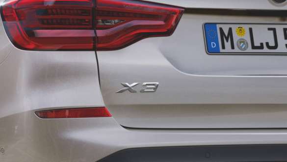 x3-xdrive-30e-04 x3-xdrive-30e-04