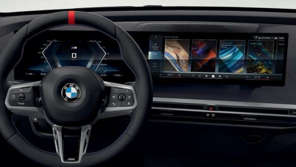 MyModes BMW iX M60 i20 2022 전기 SUV BMW iX M60 i20 2022 전기 SUV MyModes