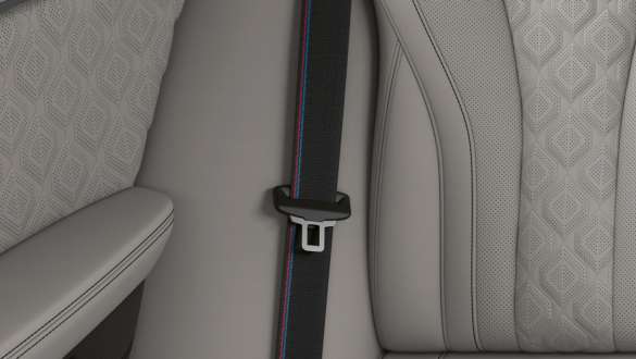 M seat belts BMW M8 Competition Gran Coupé F93 M seat belts BMW M8 Competition Gran Coupé F93 2020 interior