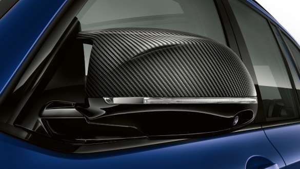 M 카본 미러 캡 BMW X3 M 컴피티션 F97 LCI 페이스리프트 2021 BMW X3 M 컴피티션 F97 LCI 페이스리프트 2021 프로즌 마리나 베이 블루 메탈릭 21” 카본 미러 캡