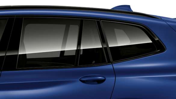 M 하이글로스 섀도우 라인 BMW X3 M 컴피티션 F97 LCI 페이스리프트 2021 BMW X3 M 컴피티션 F97 LCI 페이스리프트 2021 M 하이글로스 섀도우 라인
