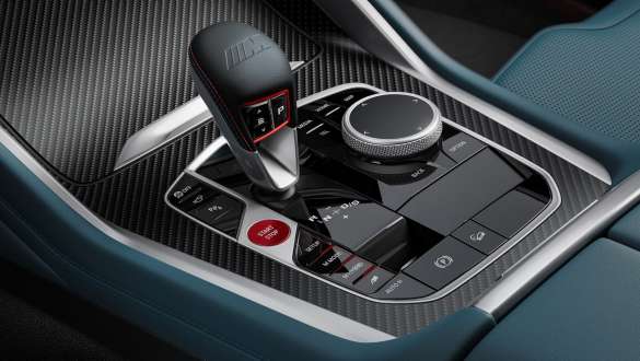 BMW XM G09 M 하이브리드 BMW XM G09 플러그인 하이브리드 M 하이브리드