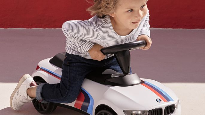BMW BIKES. BMW BIKES.