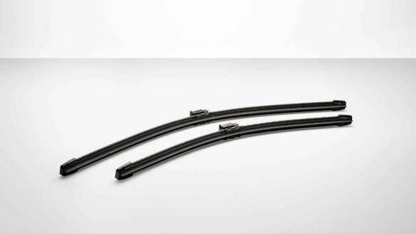 BMW 와이퍼 블레이드 BMW 와이퍼 블레이드