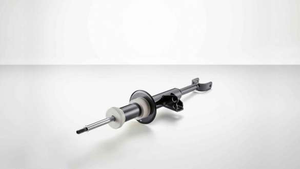 BMW 쇼크 업소버 BMW 쇼크 업소버
