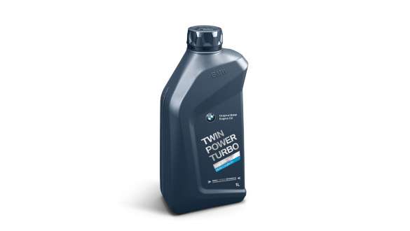 BMW 와이퍼 블레이드 BMW 와이퍼 블레이드