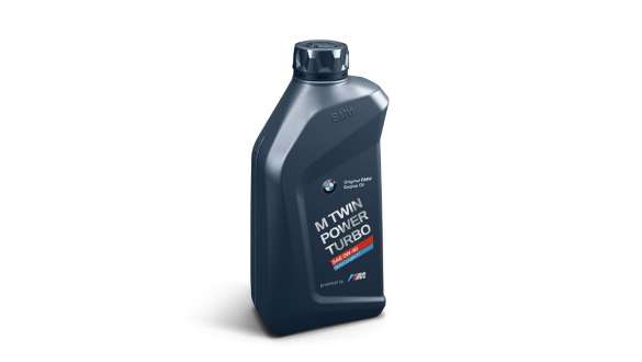 BMW 트윈파워 터보 레드 BMW 트윈파워 터보 레드