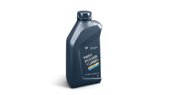 BMW 브레이크 디스크 및 브레이크 패드 BMW 브레이크 디스크 및 브레이크 패드
