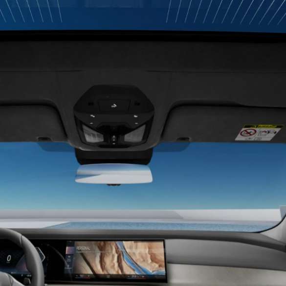 로너카 & 셔틀 서비스.