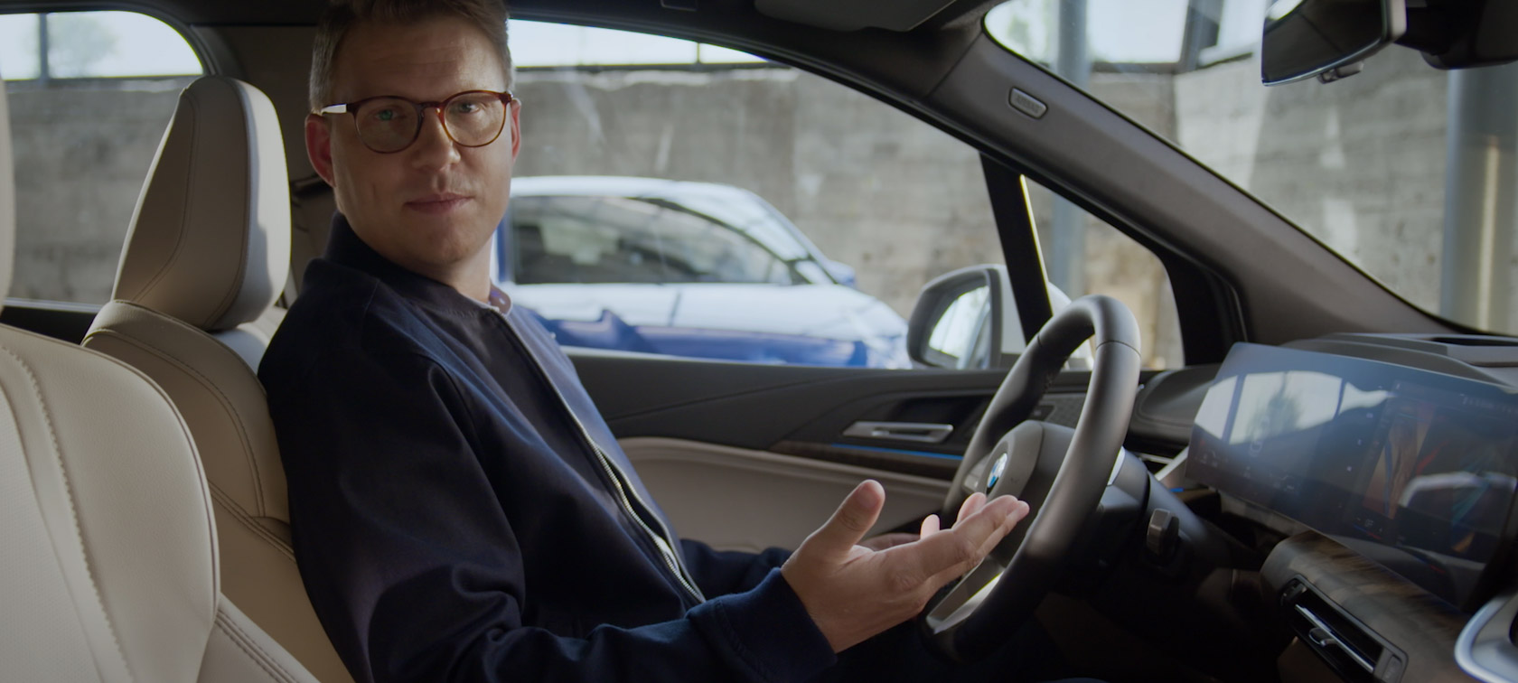 BMW 2 시리즈 액티브 투어러 U06 2021 BMW iDrive 비디오 BMW 2 시리즈 액티브 투어러 U06 2021 BMW iDrive BMW 운영 체제 8 비디오