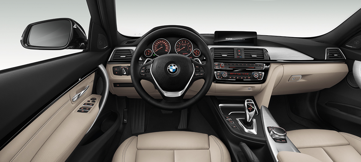 3-series-sedan-interior-design-02.jpg