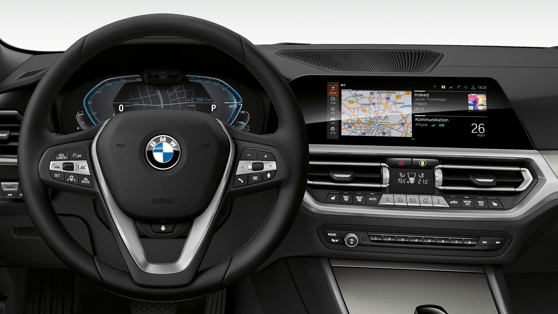 TRAVELLING WITH THE FUTURE. TRAVELLING WITH THE FUTURE.