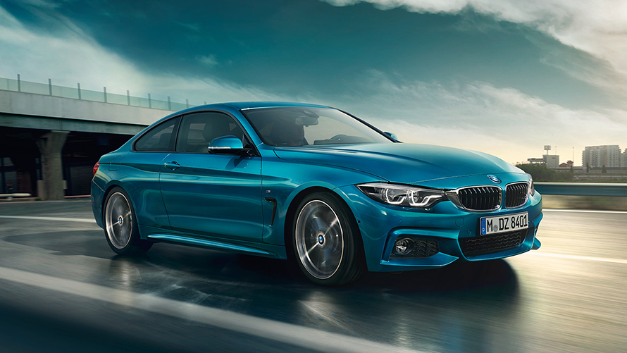 4series_coupe_01 4series_coupe_01