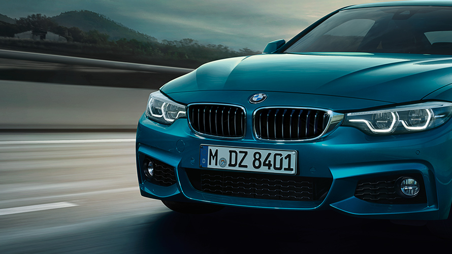 4series_coupe_02 4series_coupe_02