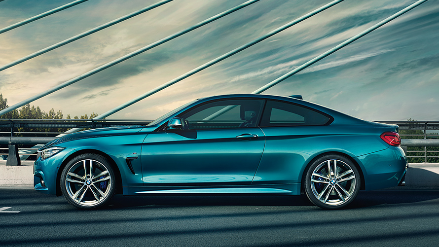 4series_coupe_03 4series_coupe_03