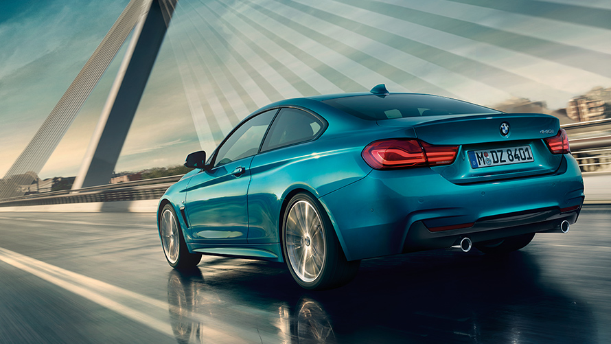 4series_coupe_04 4series_coupe_04