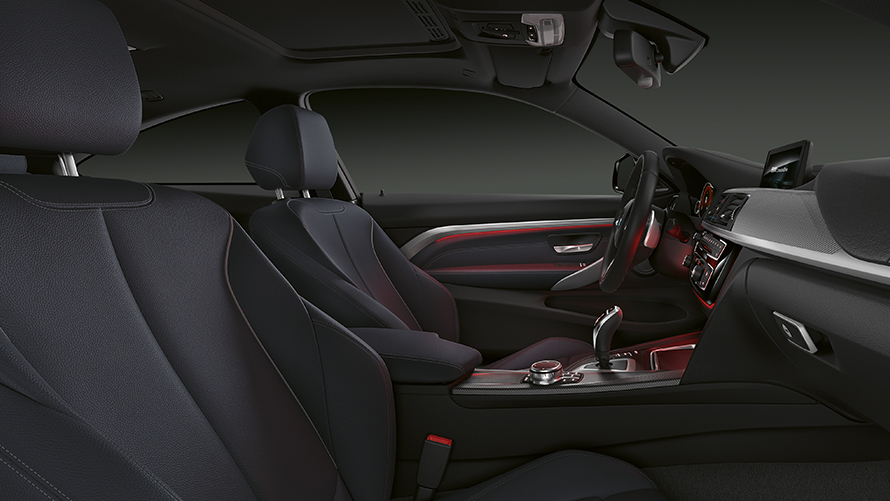 4series_coupe_01 4series_coupe_01