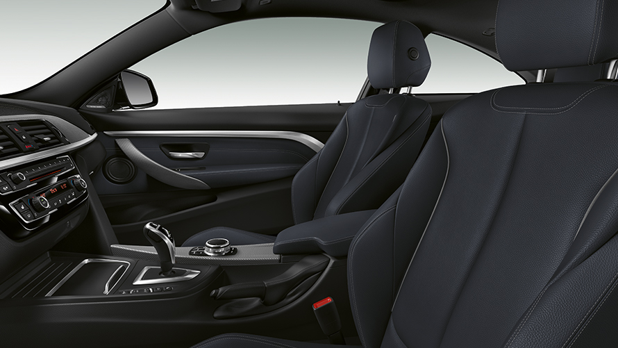 4series_coupe_02 4series_coupe_02