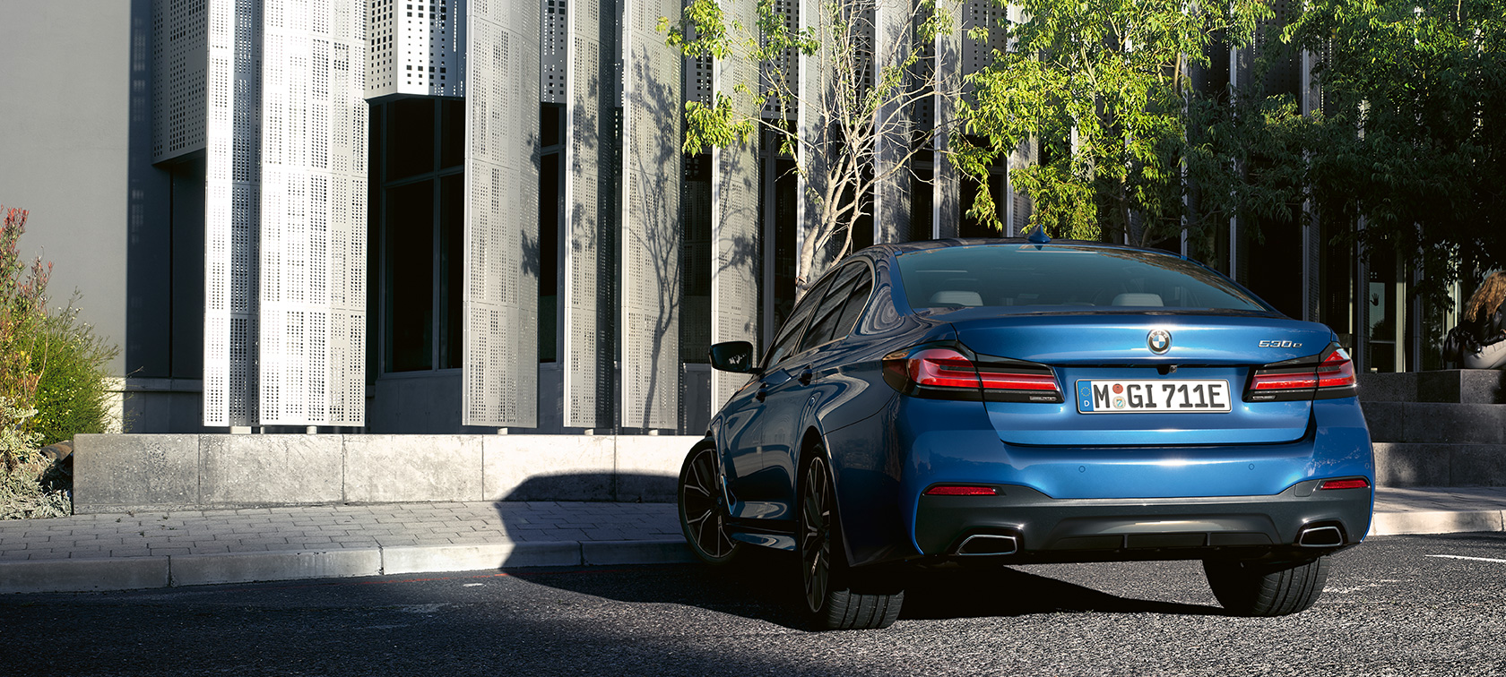 Bmw co kr