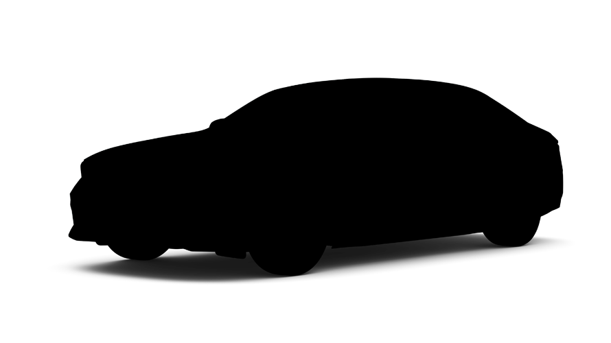 BMW i5 BMW i5