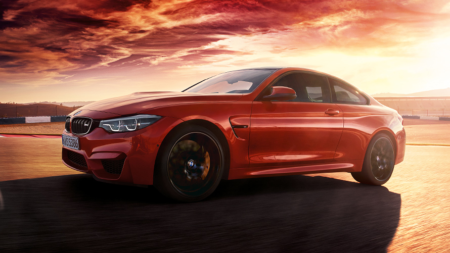 m4_coupe_02 m4_coupe_02