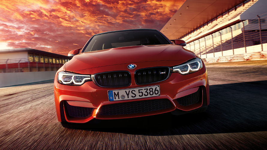 m4_coupe_03 m4_coupe_03