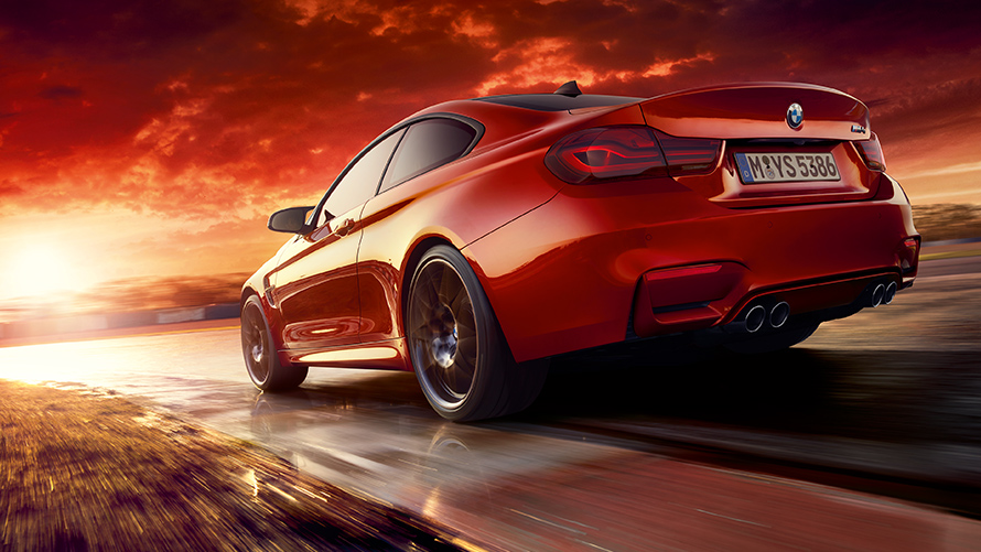 m4_coupe_04 m4_coupe_04