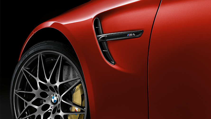 m4_coupe_05 m4_coupe_05