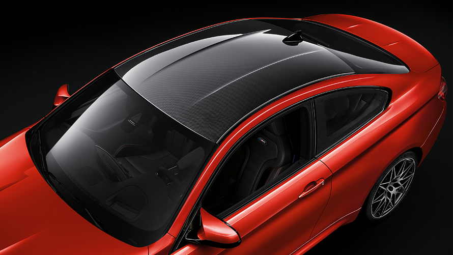 m4_coupe_07 m4_coupe_07
