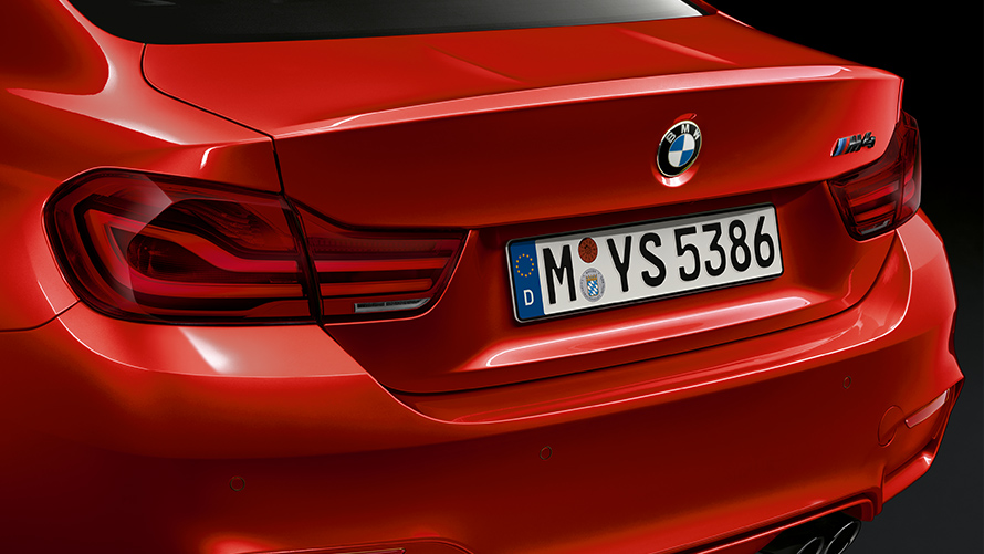 m4_coupe_08 m4_coupe_08