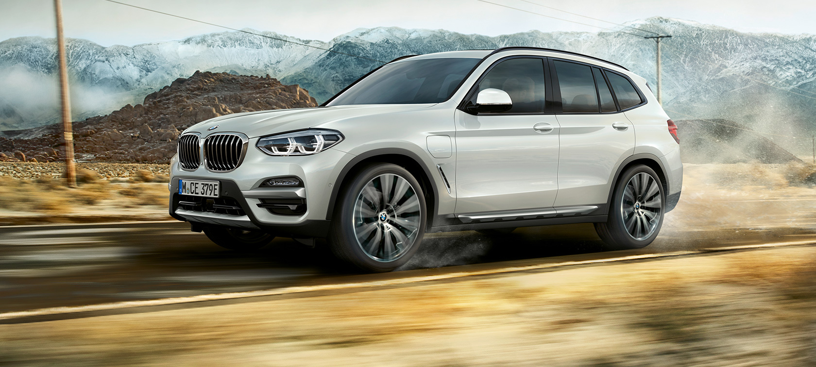 BMW X3 xDrive30e in curve 플러그인 하이브리드 SUV G01 BMW X3 xDrive30e in curve 플러그인 하이브리드 SUV G01