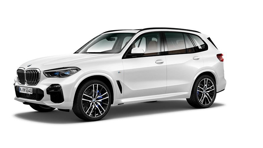 the x5_edrive the x5_edrive