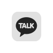 Kakaotalk
