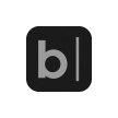 Never Blog