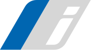BMW i page icon BMW i subbrand