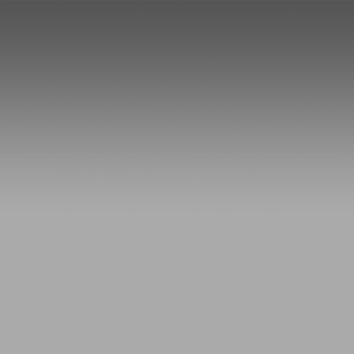 BMW 3 시리즈 투어링 LCI G21 에센스