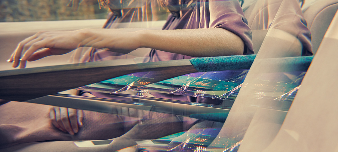 vision_i_next_04 vision_i_next_04