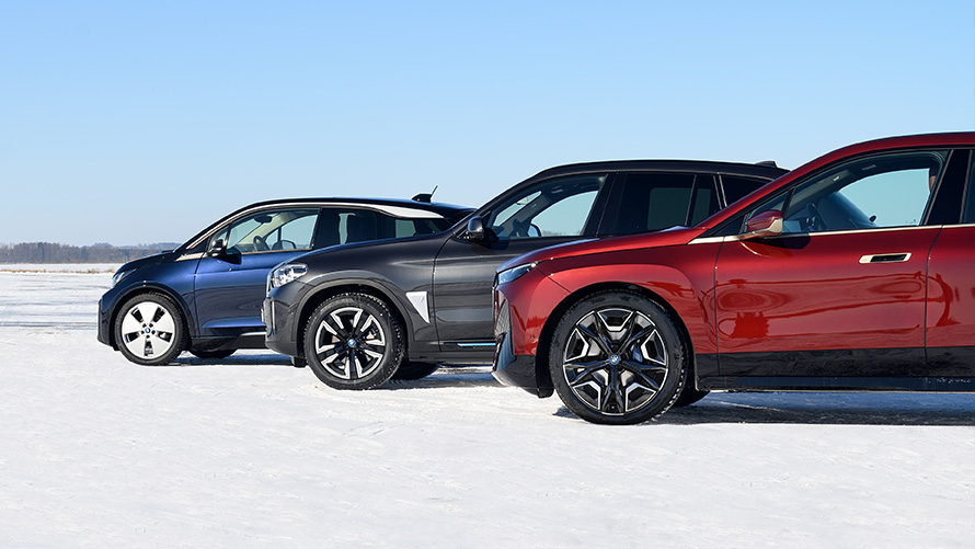 Bmw co kr