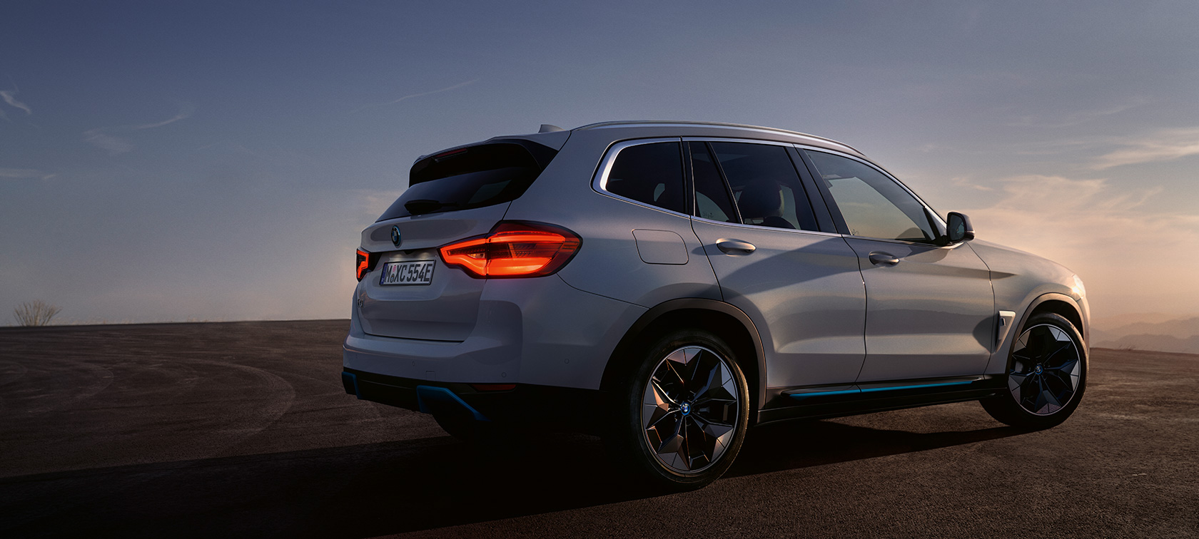 Bmw co kr