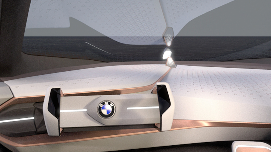 bmw-next-100-02 bmw-next-100-02