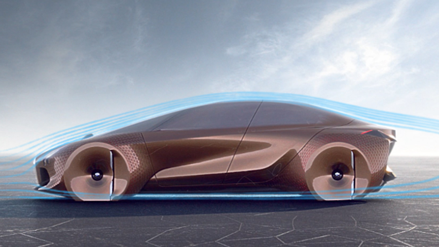 bmw-next-100-02 bmw-next-100-02