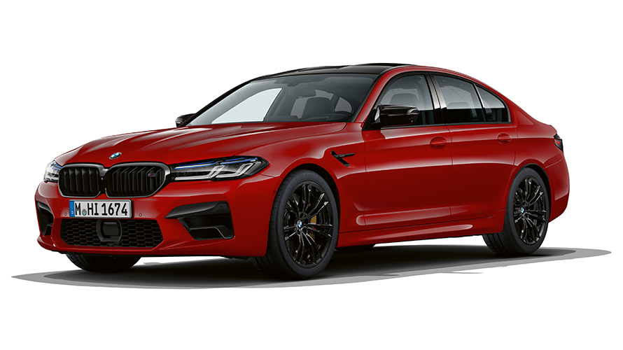 M xDrive G83 2021이 탑재된 BMW M4 컴피티션 컨버터블, 라인 도면 측면도 M xDrive G83 2021이 탑재된 BMW M4 컴피티션 컨버터블, 라인 도면 치수 측면도