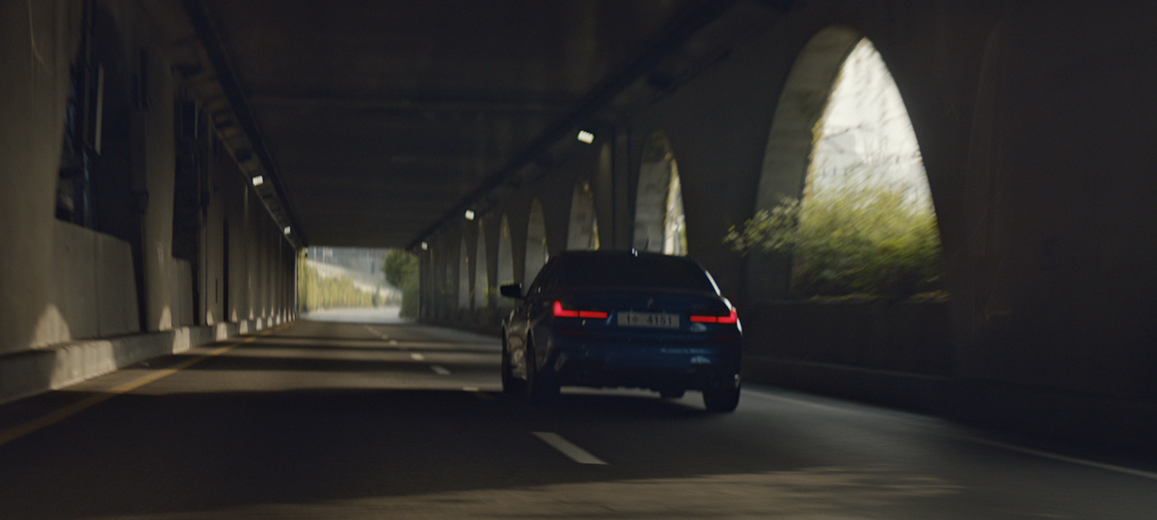 Bmw co kr