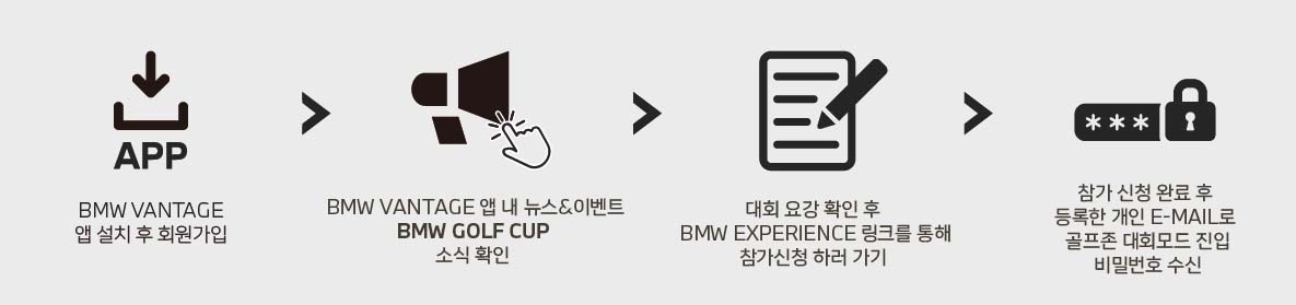 partner_02 partner_02