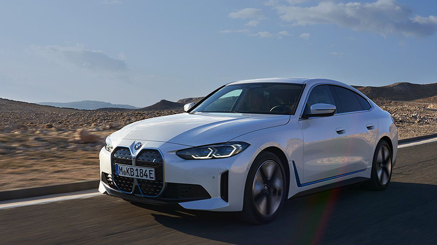 Bmw co kr