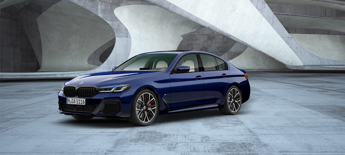 BMW 코리아, 초고성능 럭셔리 스포츠카 뉴 M8 컴페티션 쿠페 및 BMW 코리아, 초고성능 럭셔리 스포츠카 뉴 M8 컴페티션 쿠페 및